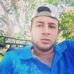 Sergio Viveros - Facebook