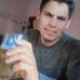 Sergio Viveros - Facebook