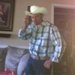 Sergio Viveros - @sergioviveros123 - Instagram