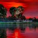 Sergio Viveros - Facebook