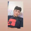 Sergio viveros - @sergioviveros2605 - TikTok
