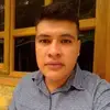 Sergio Viveros - @sergio.viveros28 - TikTok