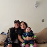 Sergio Viveros Gomez - @sergio.viveros.gomez - Instagram