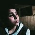 Sergio viveros rubilar - Facebook
