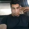 viverossergio😎 - @viverossergio_14 - TikTok