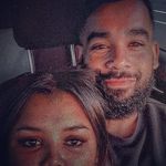 SAW444🐻 - @_sergiowilliams - Instagram