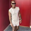 marcgio.2 - @sergio.williams58 - TikTok