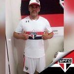 Sérgio Williams - @sergio.williams.522066 - Instagram