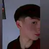 Sergio Williams - @s3rg1o16 - TikTok