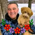 Sergio Williams - Facebook