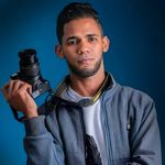 sergio williams - @williamss_phots - Instagram