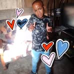 Sergio Williams - Facebook