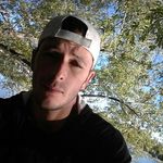 Sergio Williams - @sergiowilliams6911 - Instagram