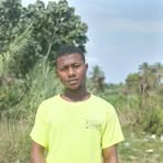 Sergio Williams - Facebook