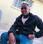 Sergio Williams - Facebook