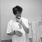 Sergio Williams - @sergio_auerbach - Instagram