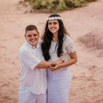 Sérgio Williams - @sergiowdantas - Instagram