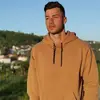 Sergio williams - @sergio.williams82 - TikTok