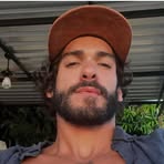Sergio Williams - Facebook
