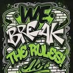 Sergio Williams - Facebook