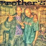 Sergio Williams - Facebook