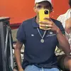 Sergio Williams - @mr_loyal182 - TikTok