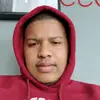 Sergio Williams - @sergiowilliams2909 - TikTok