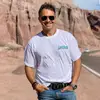 Sergio Williams - @sergio.williams5 - TikTok