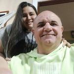 Sergio Williams Cavalcante Souza - @sergiocaval_ - Instagram