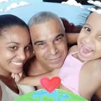 Sergio Williams Diaz Cordovi - Facebook
