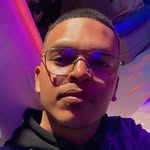 Sergio Chad Williamson - @sergie_pergie - Instagram