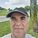 Sergio Williamson - Facebook