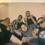 Sergio Williamson - @panda.212235 - Instagram