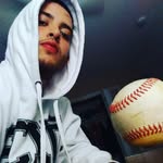 sergio williamson - @sergio.williamson - Instagram