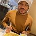 Sergio Williamson - Facebook