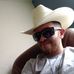 Sergio Williamson - Facebook
