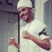 Sergio Williamson - Facebook