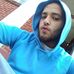 Sergio Williamson - Facebook