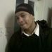 Sergio Williamson - Facebook
