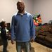 Sergio Williamson - Facebook