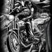 Sergio Williamson - Facebook