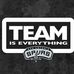 Sergio Williamson - Facebook