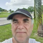 Sergio Williamson - @sergio.williamson.96 - Instagram