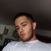 Sergio Williamson - Facebook