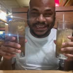 Sergio Williamson - @sergio.williamson.12 - Instagram