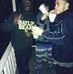 Sergio Williamson - Facebook