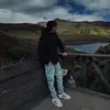 _sergiozapata_ - @_sergiozapata_ - TikTok