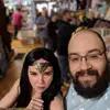 Serg - @sergiozapata64 - TikTok