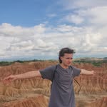 Sergio Alejandro Zapata - @sergiozapata_02 - Instagram
