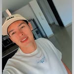 Sergio Jeffrey Zapata - @sergio_zapata125 - Instagram